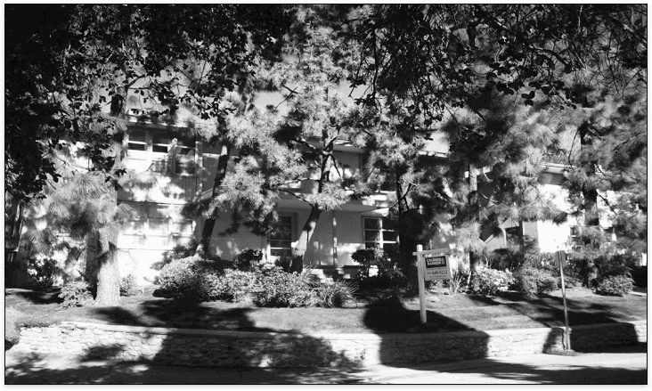 south-pasadena-news-10-11-2018-throwback-thursday (8) | The South Pasadenan | South Pasadena News