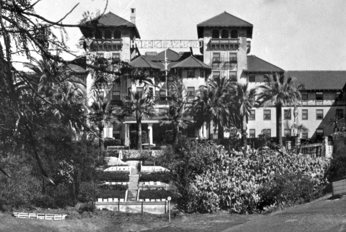 south-pasadena-news-10-11-2018-throwback-thursday (9) | The South Pasadenan | South Pasadena News