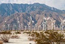 CPA Signs Biggest Deal to Date | Doubles Renewable Capacity