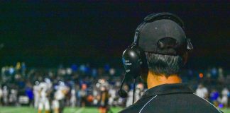 SouthPasadenan.com News | South Pasadena High School Football