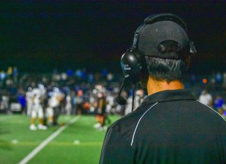 SouthPasadenan.com News | South Pasadena High School Football
