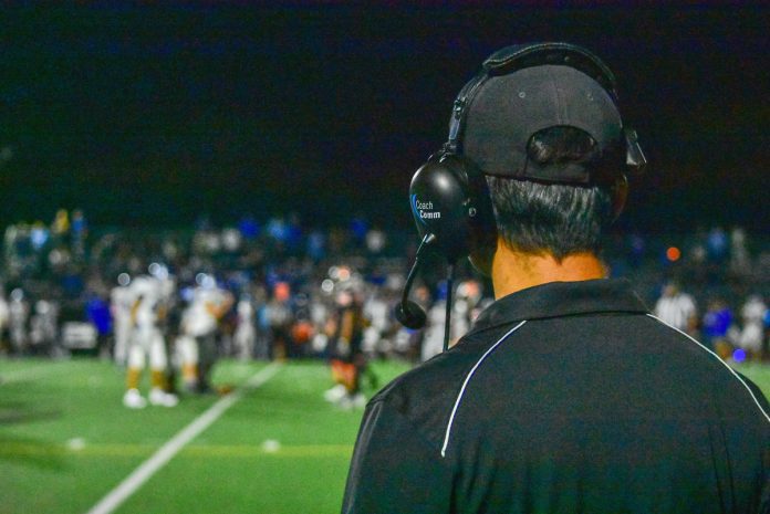 SouthPasadenan.com News | South Pasadena High School Football