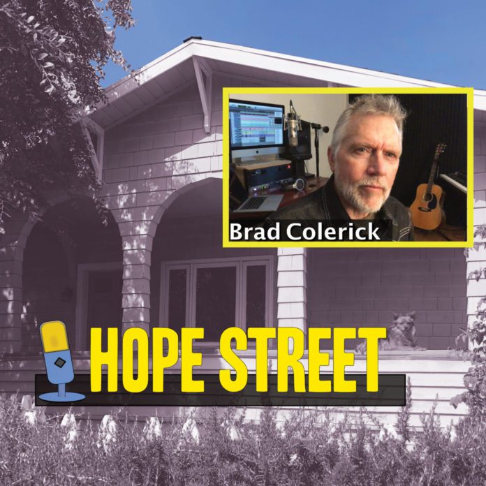 south-pasadena-news-10-11-2021-Hope Street digital cover