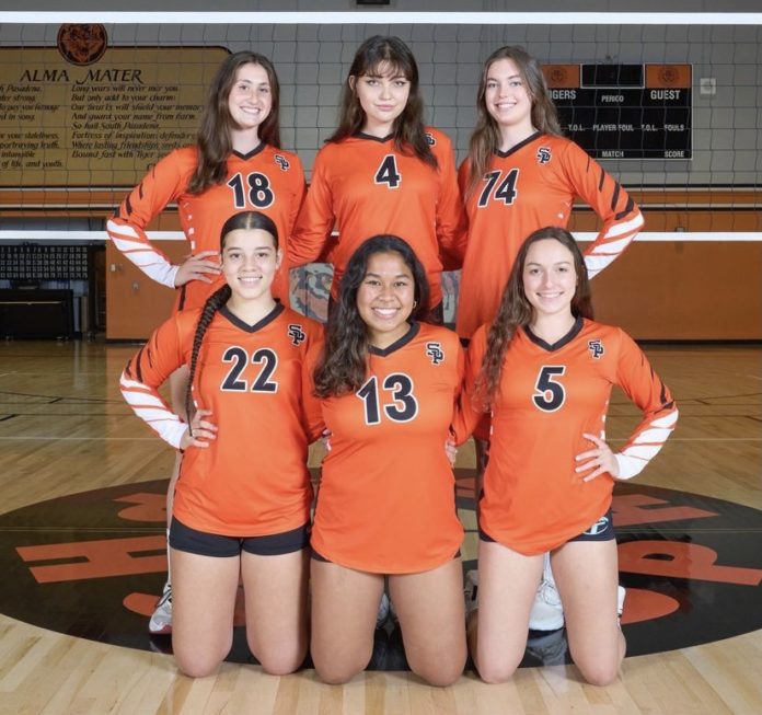 south-pasadena-news-10-11-2021-sphs-girls-volleyball-02