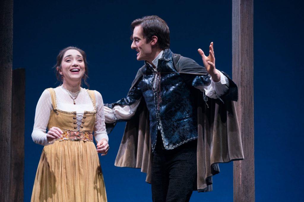 | The South Pasadenan | South Pasadena News