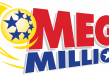 Wow! Half a Billion Dollars Up for Grabs