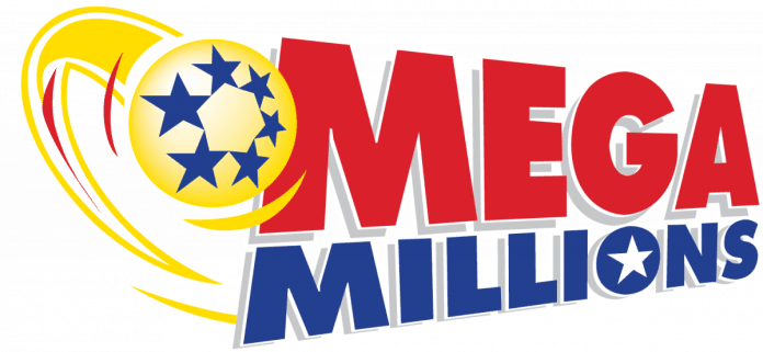south-pasadena-news-10-12-2018-mega-millions