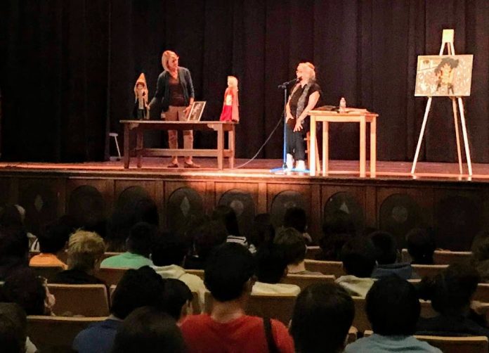 south-pasadena-news-10-12-2018-strobel