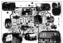 Exploring the Macabre | Your Guide to Creepy Curio in South Pasadena