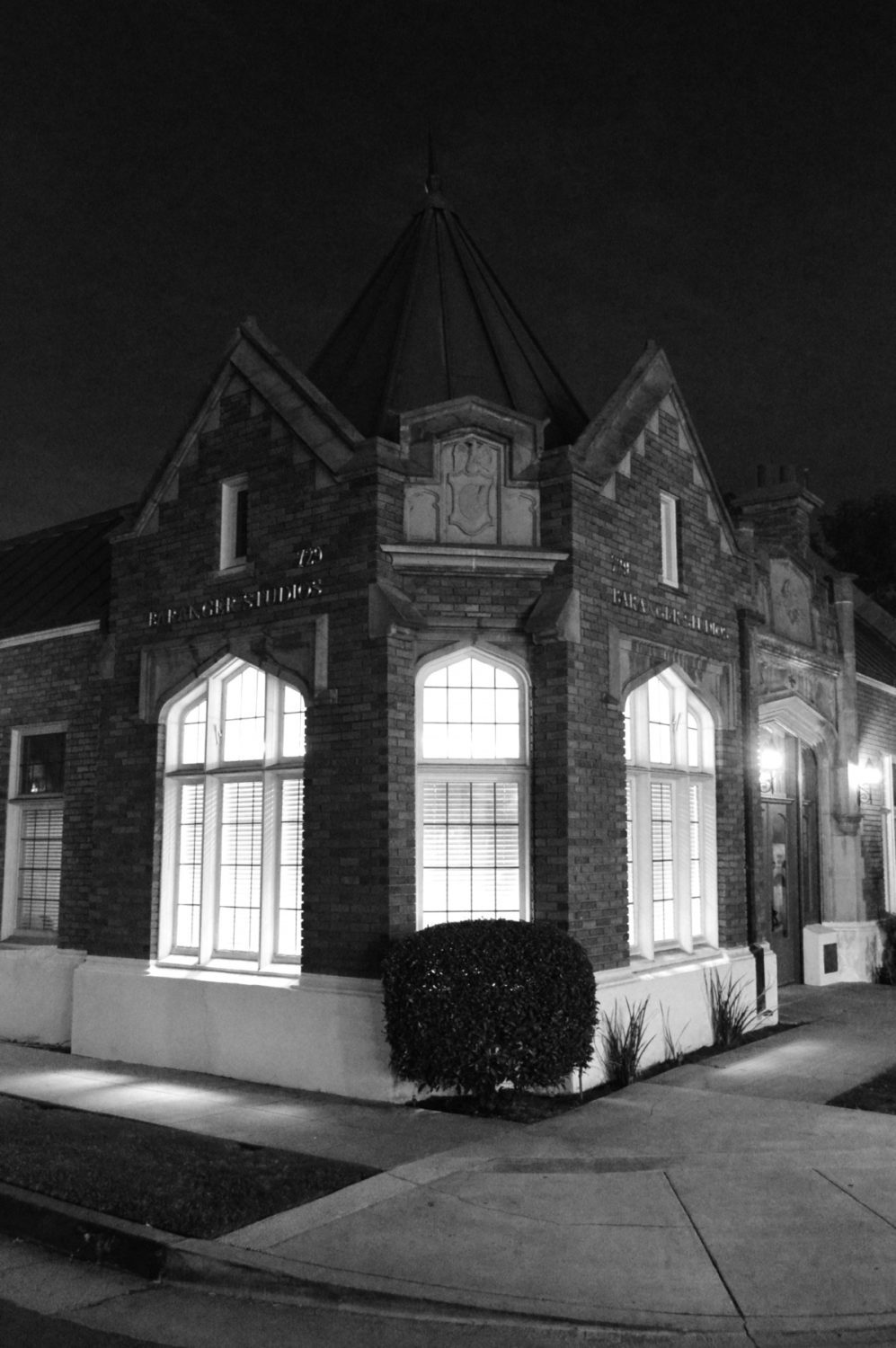 | The South Pasadenan | South Pasadena News