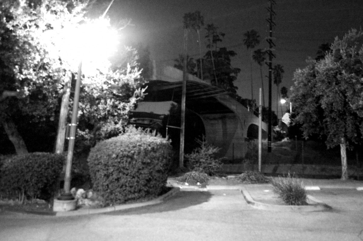 | The South Pasadenan | South Pasadena News