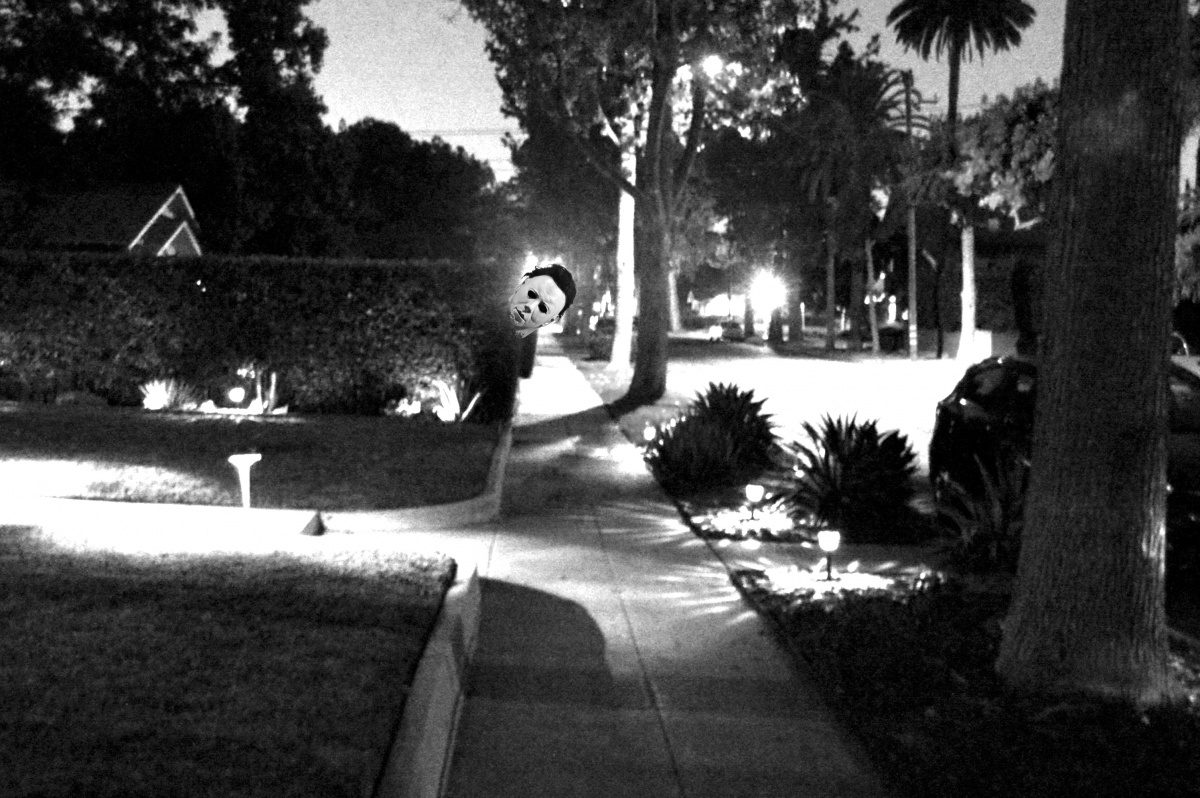 | The South Pasadenan | South Pasadena News