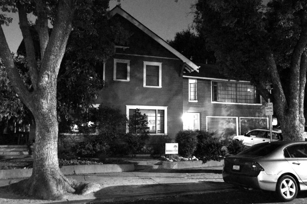 | The South Pasadenan | South Pasadena News