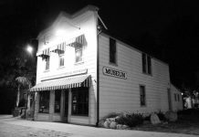 UPDATED – Eviction Notice: Uncertain Future for South Pasadena Historical Museum, Decision Sept 4th Closed Session Council Meeting