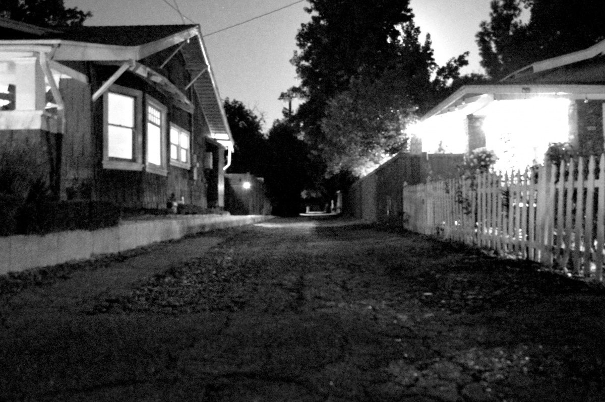 | The South Pasadenan | South Pasadena News