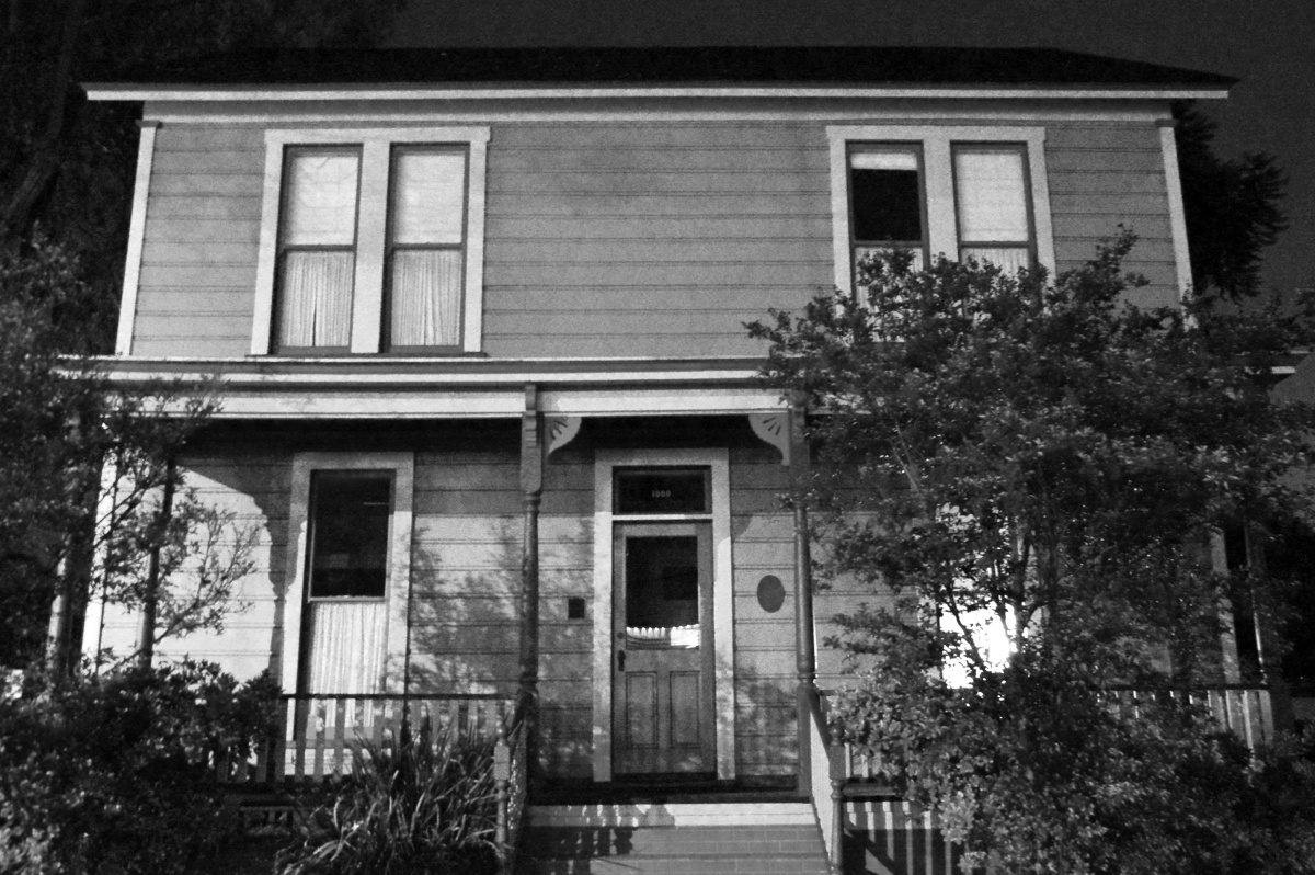 | The South Pasadenan | South Pasadena News