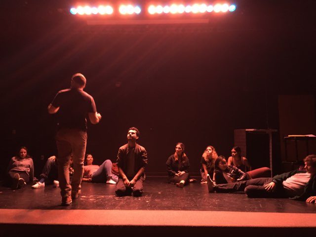 south-pasadena-news-10-14-19-METAMORPHOSES | The South Pasadenan | South Pasadena News