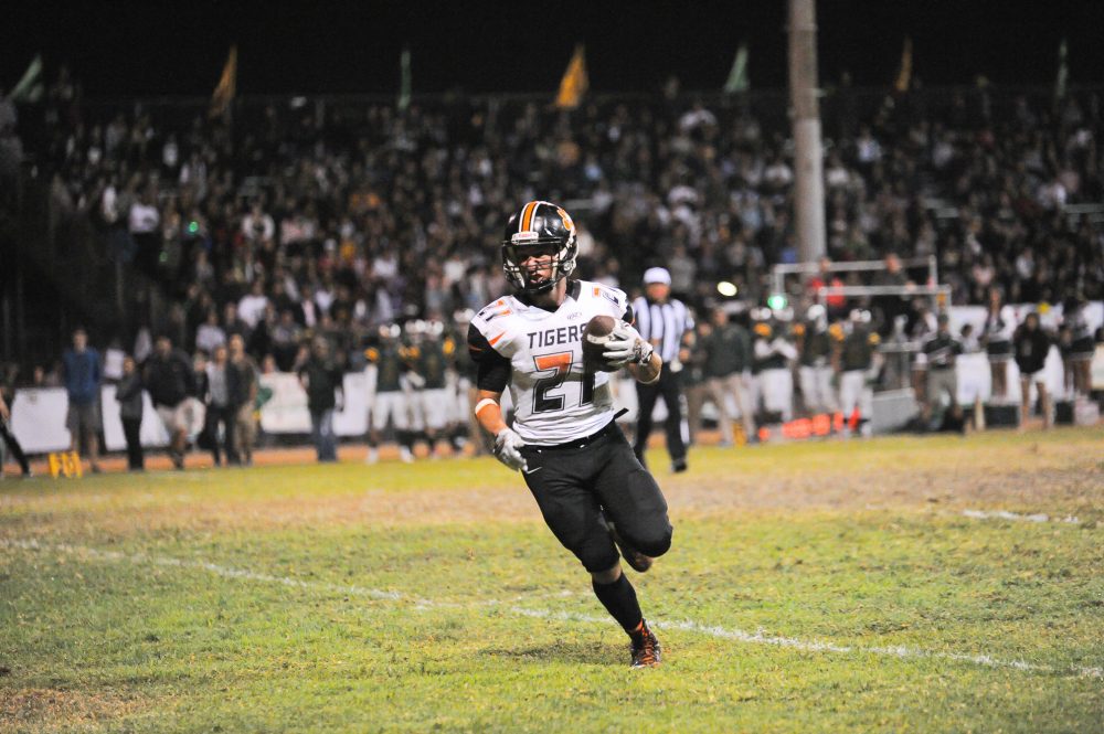 south-pasadena-news-10-15-17-Tigers-Look-Towards-Home-Games-After-Loss-To-Temple-City-10-2 | The South Pasadenan | South Pasadena News