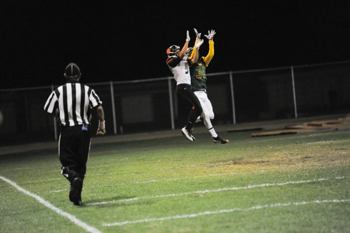 south-pasadena-news-10-15-17-Tigers-Look-Towards-Home-Games-After-Loss-To-Temple-City-10-4