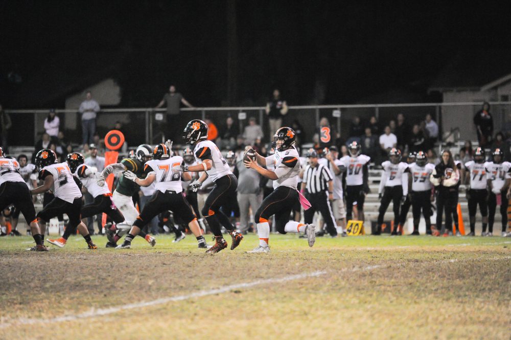 south-pasadena-news-10-15-17-Tigers-Look-Towards-Home-Games-After-Loss-To-Temple-City-10-6 | The South Pasadenan | South Pasadena News