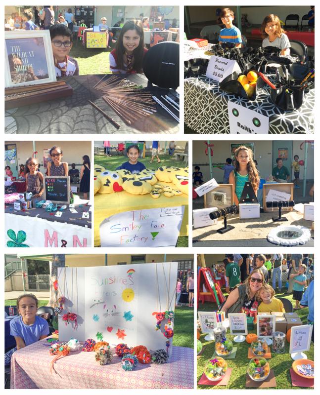 south-pasadena-news-10-15-17-arroyo-vista-marketplace-03 | The South Pasadenan | South Pasadena News