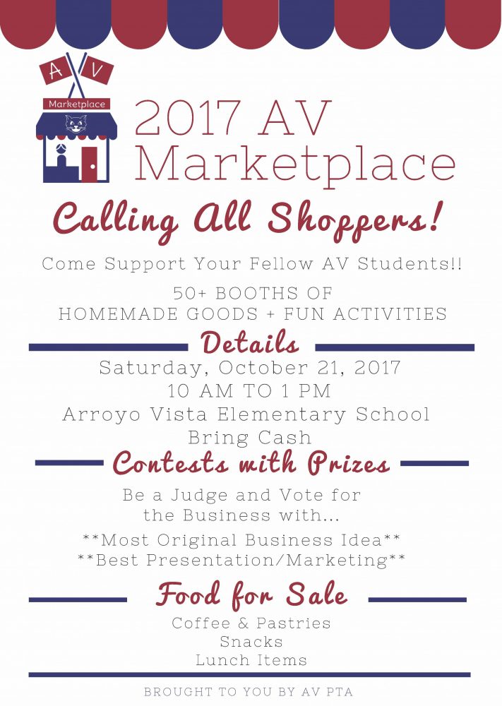 south-pasadena-news-10-15-17-arroyo-vista-marketplace-06 | The South Pasadenan | South Pasadena News