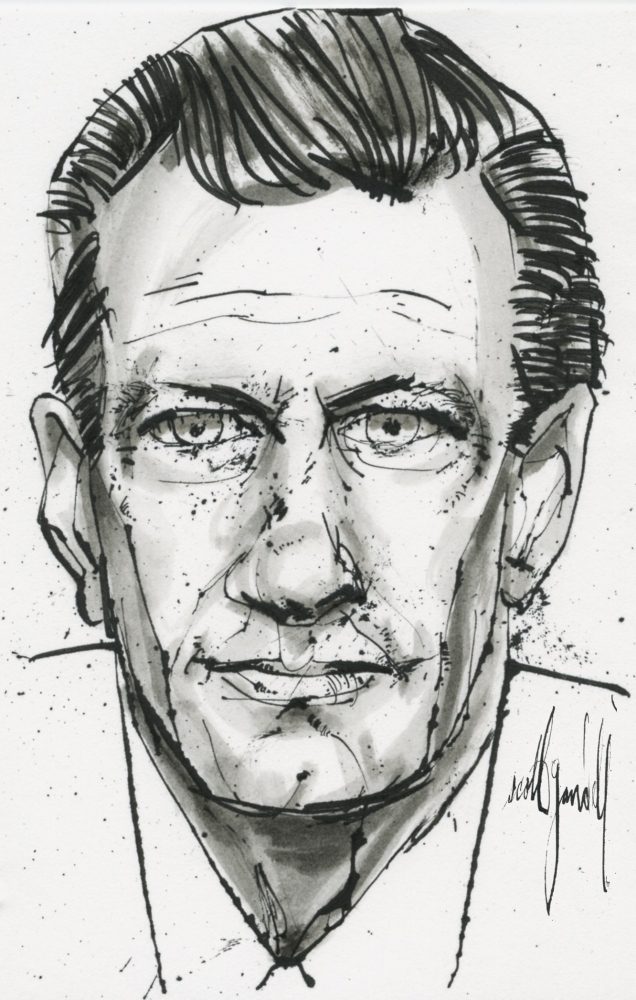 south-pasadena-news-10-15-17-south-pasadenan-william-holden-01 | The South Pasadenan | South Pasadena News
