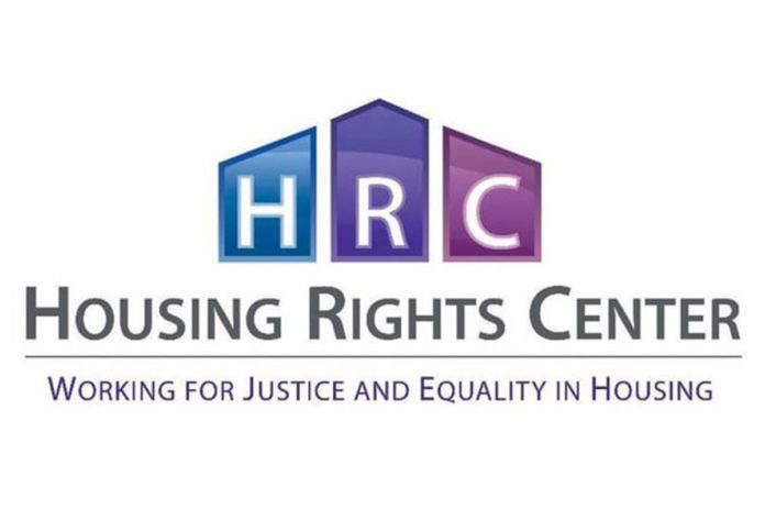 south-pasadena-news-10-15-2020-housing-rights-center-los-angeles-workshop-02