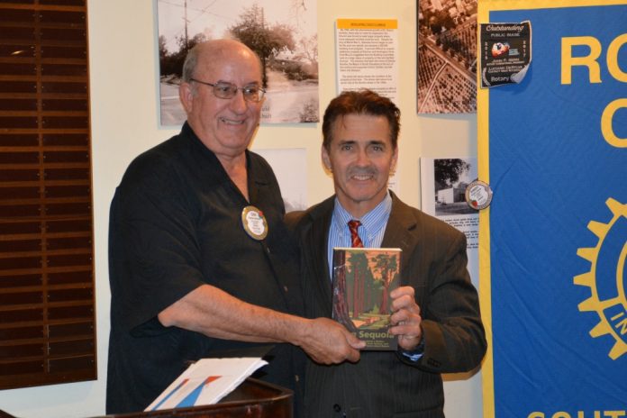 south-pasadena-news-10-16-17-rotary-club-recognized-for-golden-state-collection