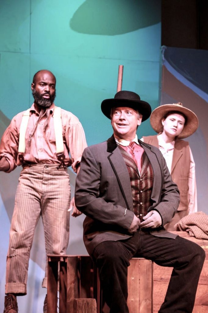 | The South Pasadenan | South Pasadena News