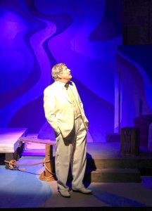 | The South Pasadenan | South Pasadena News