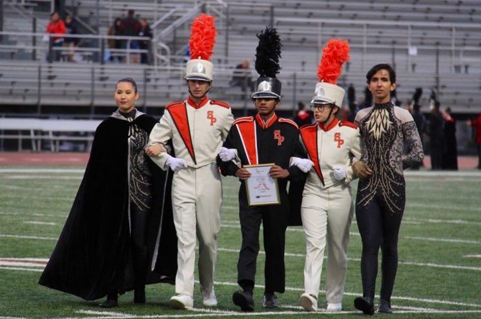south-pasadena-news-10-16-2018-band