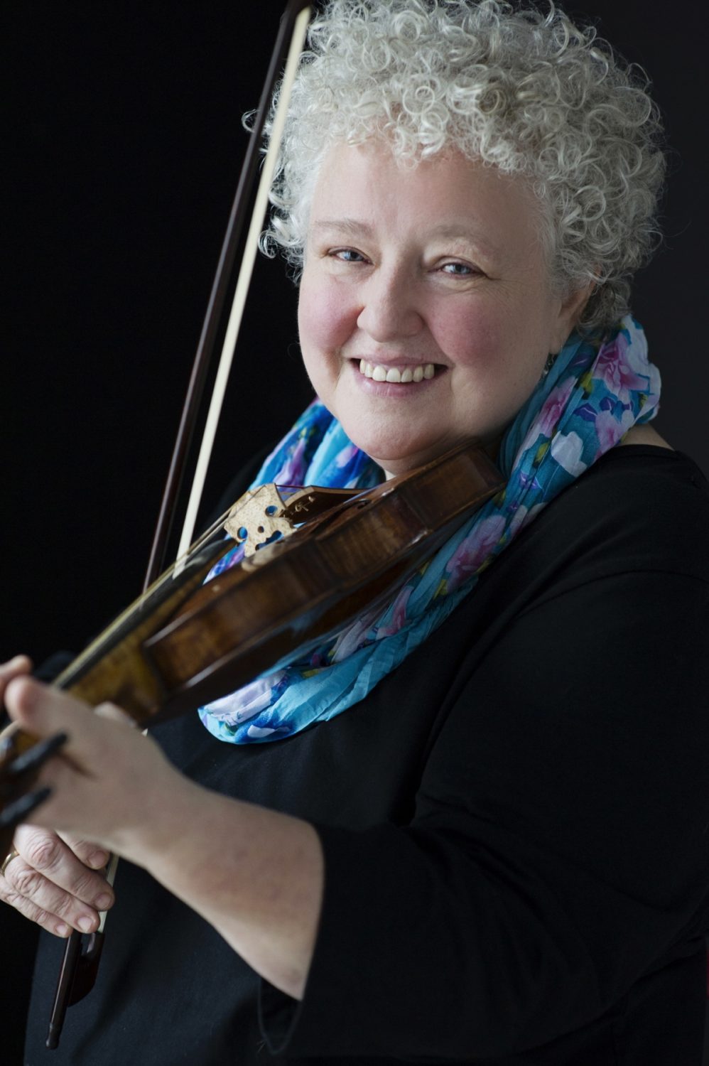 south-pasadena-news-10-16-2018-orchestra (3) | The South Pasadenan | South Pasadena News