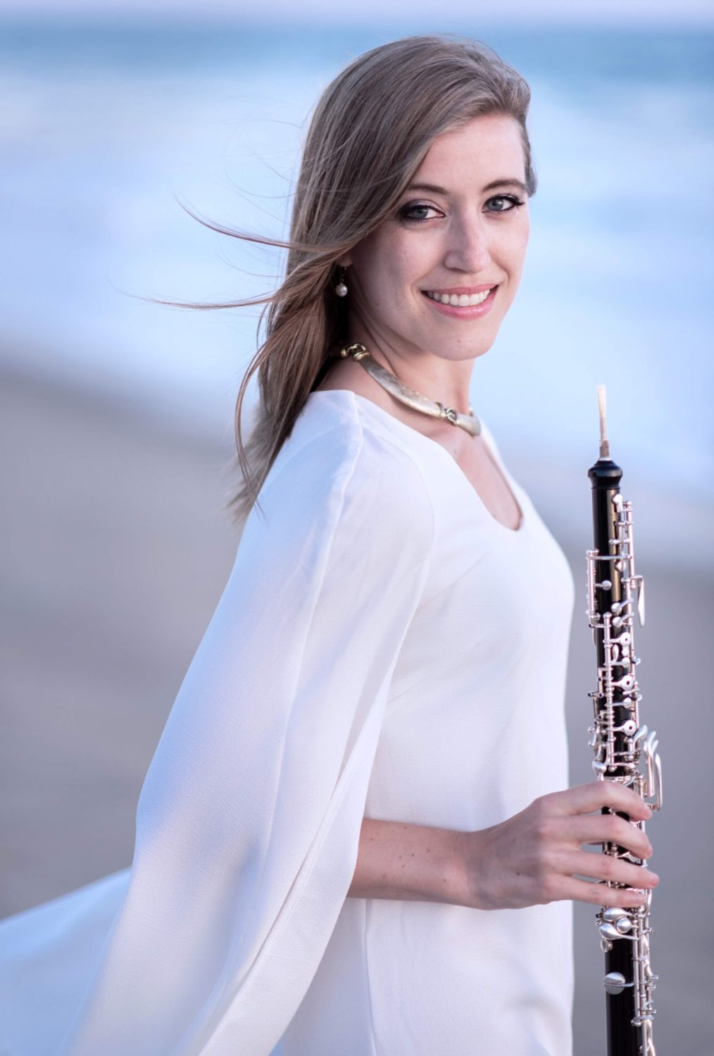 south-pasadena-news-10-16-2018-orchestra | The South Pasadenan | South Pasadena News