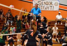 SPHS Sports Update | Multiple Teams Shine this Season