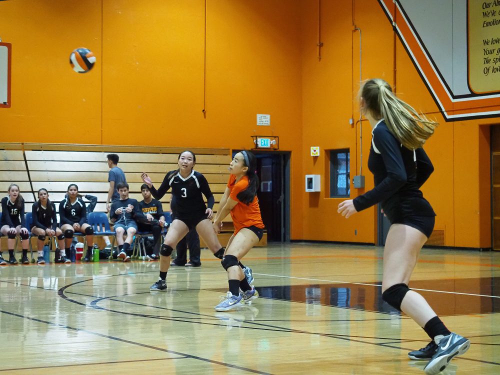 south-pasadena-news-10-18-17-SPHS-Varsity-Volleyball-Defeats-Temple-City-in-Four-Sets-02 | The South Pasadenan | South Pasadena News