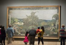 The Norton Simon Museum Presents | A Night in Focus: India