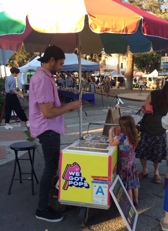 south-pasadena-news-10-18-17-farmers-market-continues-to-thrive-02 | The South Pasadenan | South Pasadena News