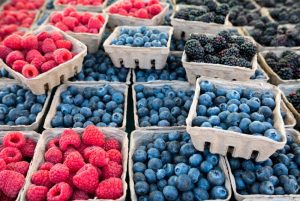 south-pasadena-news-10-18-17-farmers-market-continues-to-thrive-03 | The South Pasadenan | South Pasadena News