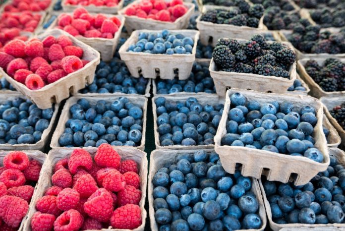 south-pasadena-news-10-18-17-farmers-market-continues-to-thrive-03