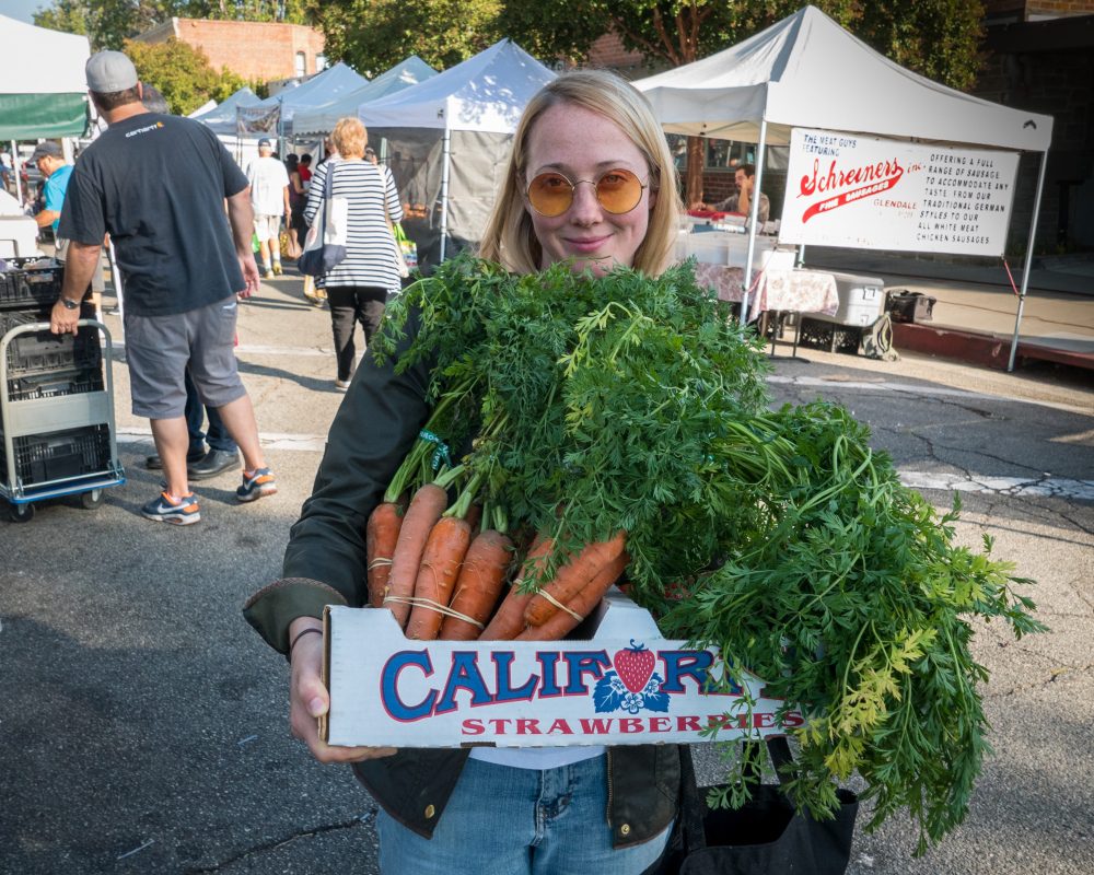 south-pasadena-news-10-18-17-farmers-market-continues-to-thrive-04 | The South Pasadenan | South Pasadena News