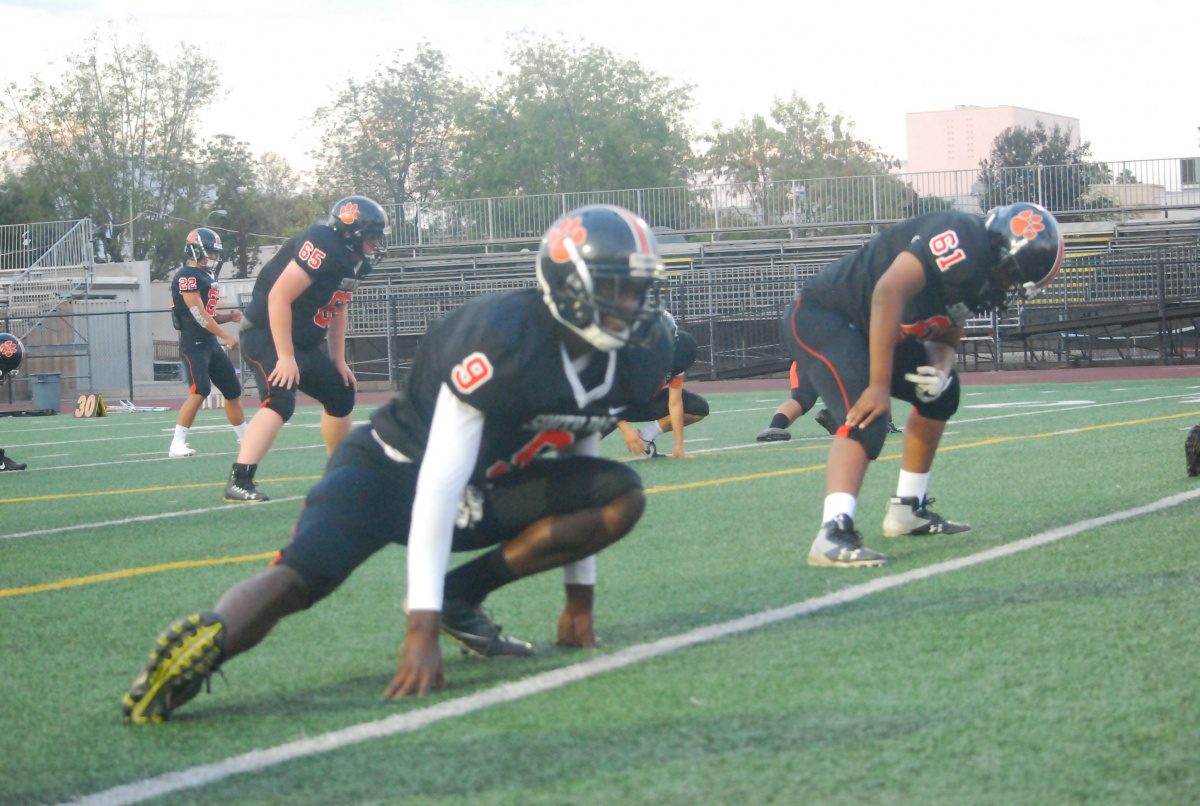 south-pasadena-news-10-18-2018-football-2 | The South Pasadenan | South Pasadena News
