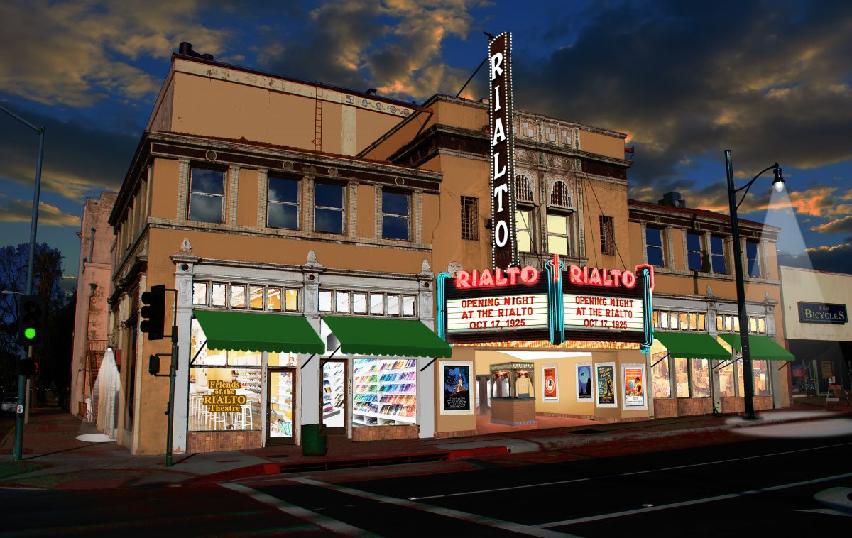 south-pasadena-news-10-18-2018-friends-of-the-rialto (10) | The South Pasadenan | South Pasadena News