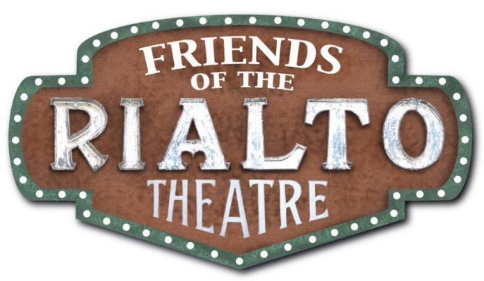 south-pasadena-news-10-18-2018-friends-of-the-rialto (13)
