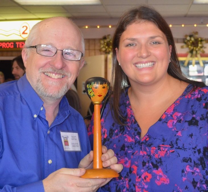 south-pasadena-news-10-18-2018-friends-of-the-rialto (6) | The South Pasadenan | South Pasadena News