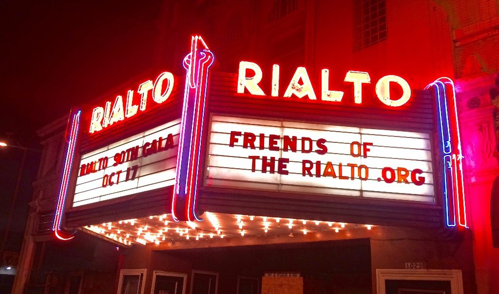 south-pasadena-news-10-18-2018-friends-of-the-rialto (8) | The South Pasadenan | South Pasadena News