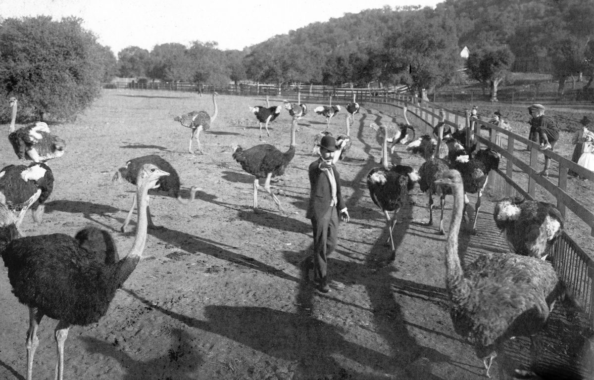 south-pasadena-news-10-18-2018-throwback-thursday (2) | The South Pasadenan | South Pasadena News