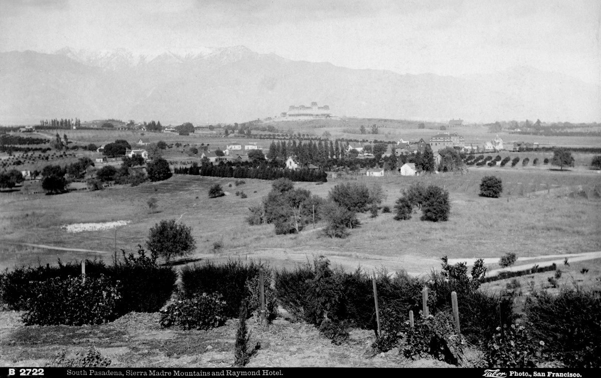 south-pasadena-news-10-18-2018-throwback-thursday (3) | The South Pasadenan | South Pasadena News