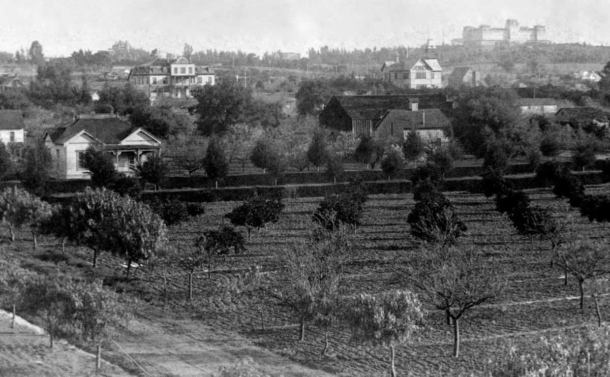 south-pasadena-news-10-18-2018-throwback-thursday (4) | The South Pasadenan | South Pasadena News