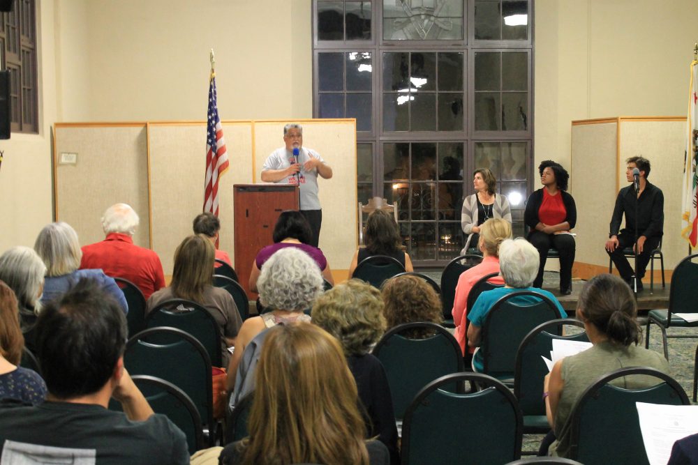 south-pasadena-news-10-19-17-anthony-j-portantino-town-hall-02 | The South Pasadenan | South Pasadena News